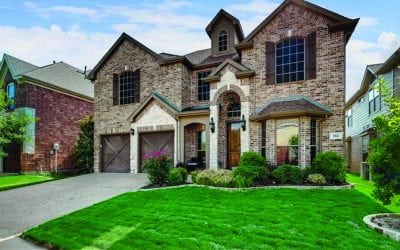 Main Reasons to Consider a Professional Lawn Care Service