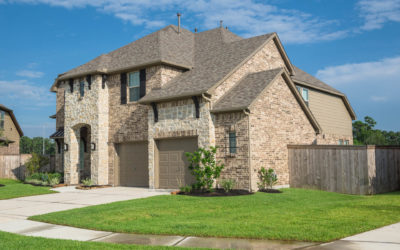 Fall Lawn Care Preparation Tips