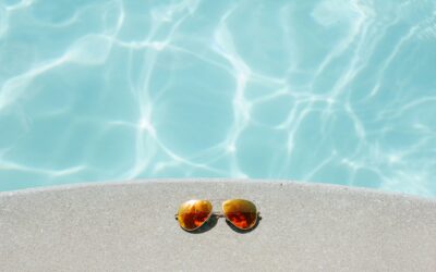 Will Pool Water Damage Grass? A Homeowner’s Guide